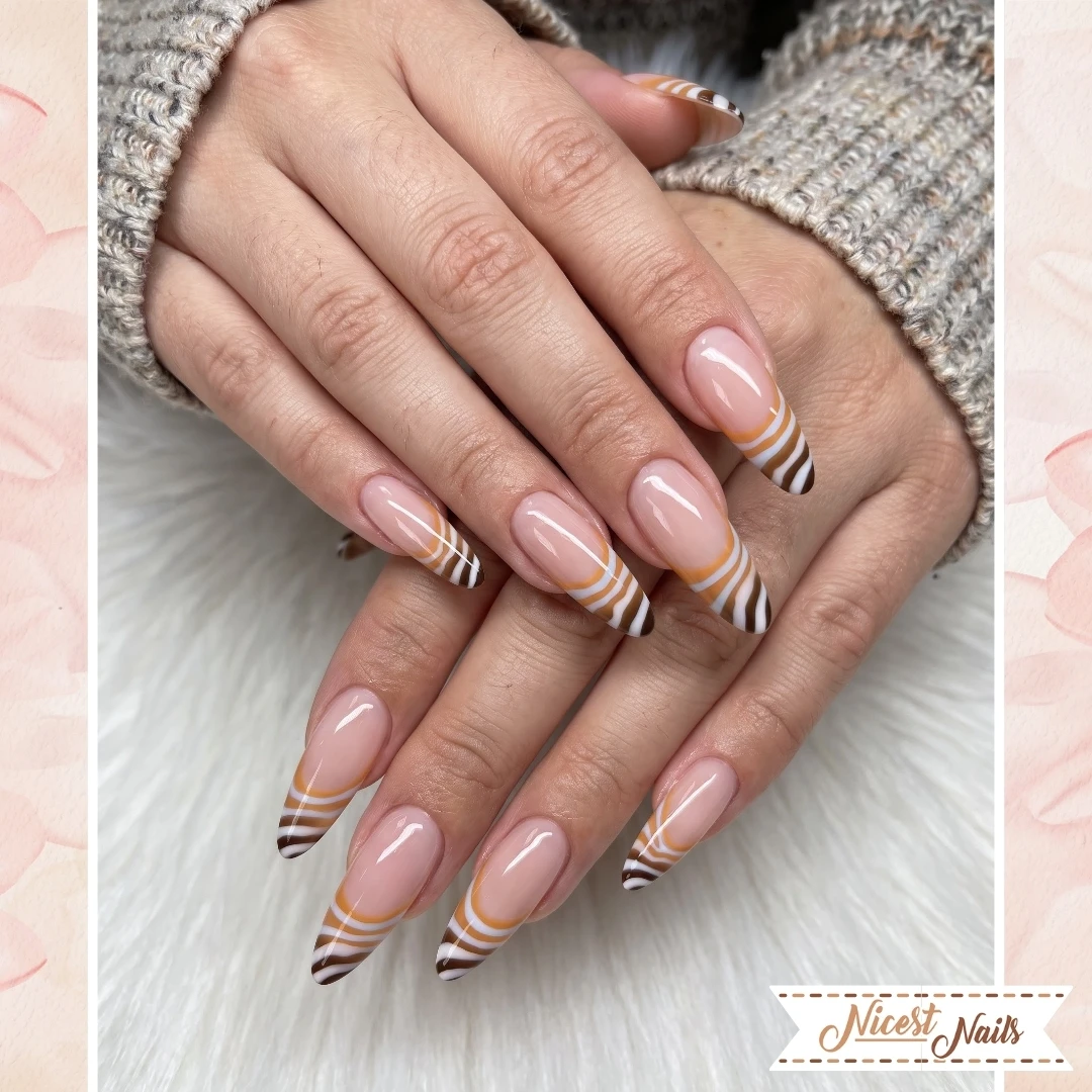 Nail Art